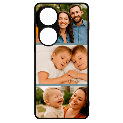 Custom Honor X7b Phone Case